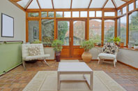 free Leathley conservatory quotes
