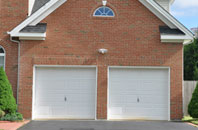 free Leathley garage construction quotes