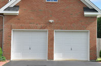 free Leathley garage extension quotes